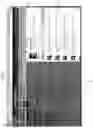 Fig. 06 - SYSTEM AND METHODS FOR INTEGRATING SOCIAL NETWORK INFORMATION