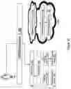 Fig. 04 - Cloud-authenticated site resource management devices, apparatuses, methods and systems