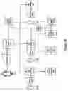 Fig. 08 - Cloud-authenticated site resource management devices, apparatuses, methods and systems