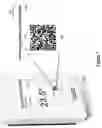 Fig. 13 - Cloud-authenticated site resource management devices, apparatuses, methods and systems