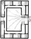 Fig. 17 - Cloud-authenticated site resource management devices, apparatuses, methods and systems