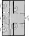 Fig. 27 - Cloud-authenticated site resource management devices, apparatuses, methods and systems