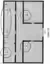 Fig. 28 - Cloud-authenticated site resource management devices, apparatuses, methods and systems