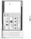 Fig. 29 - Cloud-authenticated site resource management devices, apparatuses, methods and systems