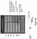 Fig. 35 - Cloud-authenticated site resource management devices, apparatuses, methods and systems