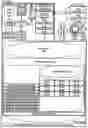 Fig. 48 - Cloud-authenticated site resource management devices, apparatuses, methods and systems