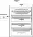 Fig. 01 - Authentication based on one-time usernames