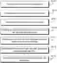 Fig. 01 - IDENTITY VERIFICATION SYSTEM AND METHOD