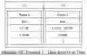 Fig. 04 - Elastic asset-based licensing model for use in a vulnerability management system