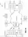Fig. 02 - Brokered communication protocol using information theoretic coding for security