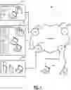 Fig. 02 - Cloud access security broker systems and methods via a distributed worker pool