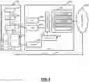 Fig. 04 - Cloud access security broker systems and methods via a distributed worker pool