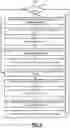 Fig. 06 - Cloud access security broker systems and methods via a distributed worker pool