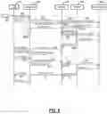 Fig. 08 - Cloud access security broker systems and methods via a distributed worker pool