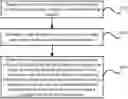 Fig. 01 - METHOD AND DEVICE FOR RECORDING AND TRANSMITTING COURSEWARE, INTERACTIVE WHITE BOARD AND STORAGE MEDIUM