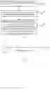 Fig. 02 - METHOD AND DEVICE FOR RECORDING AND TRANSMITTING COURSEWARE, INTERACTIVE WHITE BOARD AND STORAGE MEDIUM