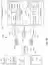 Fig. 06 - File transfer control systems and methods