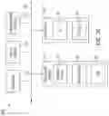 Fig. 07 - File transfer control systems and methods