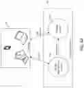 Fig. 09 - File transfer control systems and methods