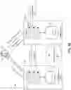 Fig. 10 - File transfer control systems and methods