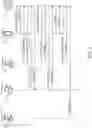 Fig. 11 - File transfer control systems and methods