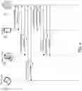Fig. 12 - File transfer control systems and methods