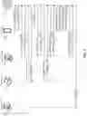Fig. 13 - File transfer control systems and methods