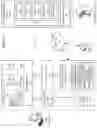 Fig. 02 - Interfacing with remote content management systems