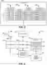 Fig. 04 - Generation of a media profile