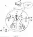 Fig. 02 - SWIFT CONTENT DOWNLOAD USING SMART LINK AGGREGATION