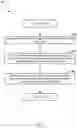 Fig. 08 - SWIFT CONTENT DOWNLOAD USING SMART LINK AGGREGATION