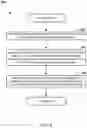 Fig. 09 - SWIFT CONTENT DOWNLOAD USING SMART LINK AGGREGATION