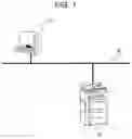 Fig. 02 - Information processing apparatus and non-transitory computer readable medium