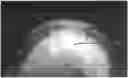 Fig. 01 - System and method for the visualization and characterization of objects in images