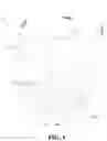 Fig. 06 - Imaging module, camera assembly, and electronic device