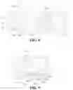 Fig. 08 - Imaging module, camera assembly, and electronic device