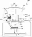 Fig. 01 - Image capturing apparatus, lens barrel, and printed circuit board