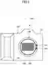 Fig. 02 - Image capturing apparatus, lens barrel, and printed circuit board