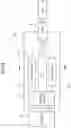 Fig. 04 - Image capturing apparatus, lens barrel, and printed circuit board