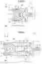 Fig. 07 - Image capturing apparatus, lens barrel, and printed circuit board