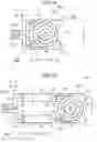 Fig. 08 - Image capturing apparatus, lens barrel, and printed circuit board