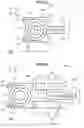 Fig. 09 - Image capturing apparatus, lens barrel, and printed circuit board