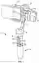 Fig. 02 - DEVICE FOR SUPPORTING A SMARTPHONE OR CAMERA