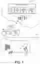 Fig. 02 - System for generating a three-dimensional scene of a physical environment