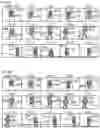 Fig. 09 - Electronic device capable of acquiring line-of-sight information