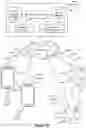 Fig. 04 - Systems and methods for automatic exposure in high dynamic range video capture systems