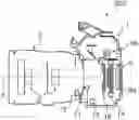 Fig. 01 - Drive device including magnet units arranged in Halbach array, shake correction device, and image capturing apparatus