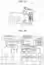 Fig. 02 - Drive device including magnet units arranged in Halbach array, shake correction device, and image capturing apparatus