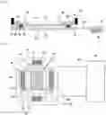 Fig. 02 - Camera device with OIS function by moving an image sensor and optical instrument