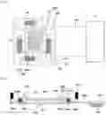 Fig. 04 - Camera device with OIS function by moving an image sensor and optical instrument
